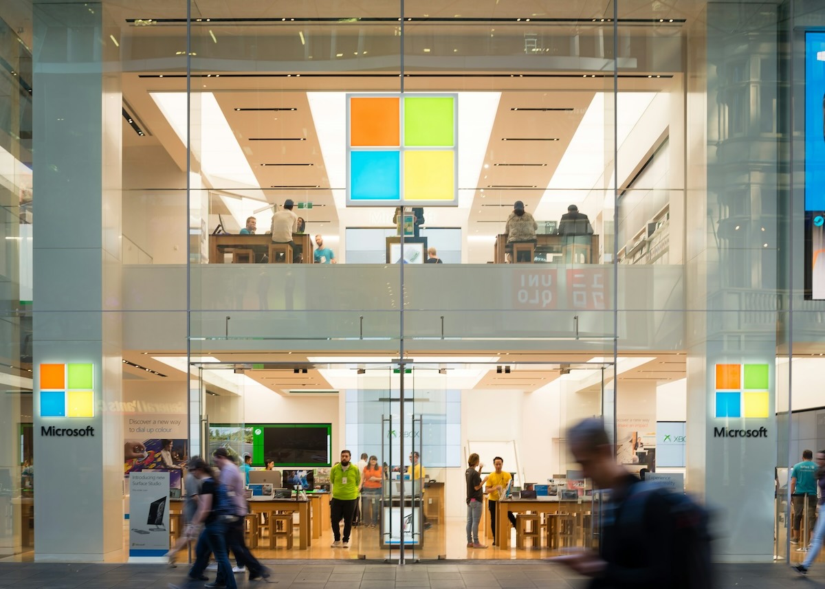 Superintelligence et Microsoft : un investissement ambitieux pour l&rsquo;avenir médical