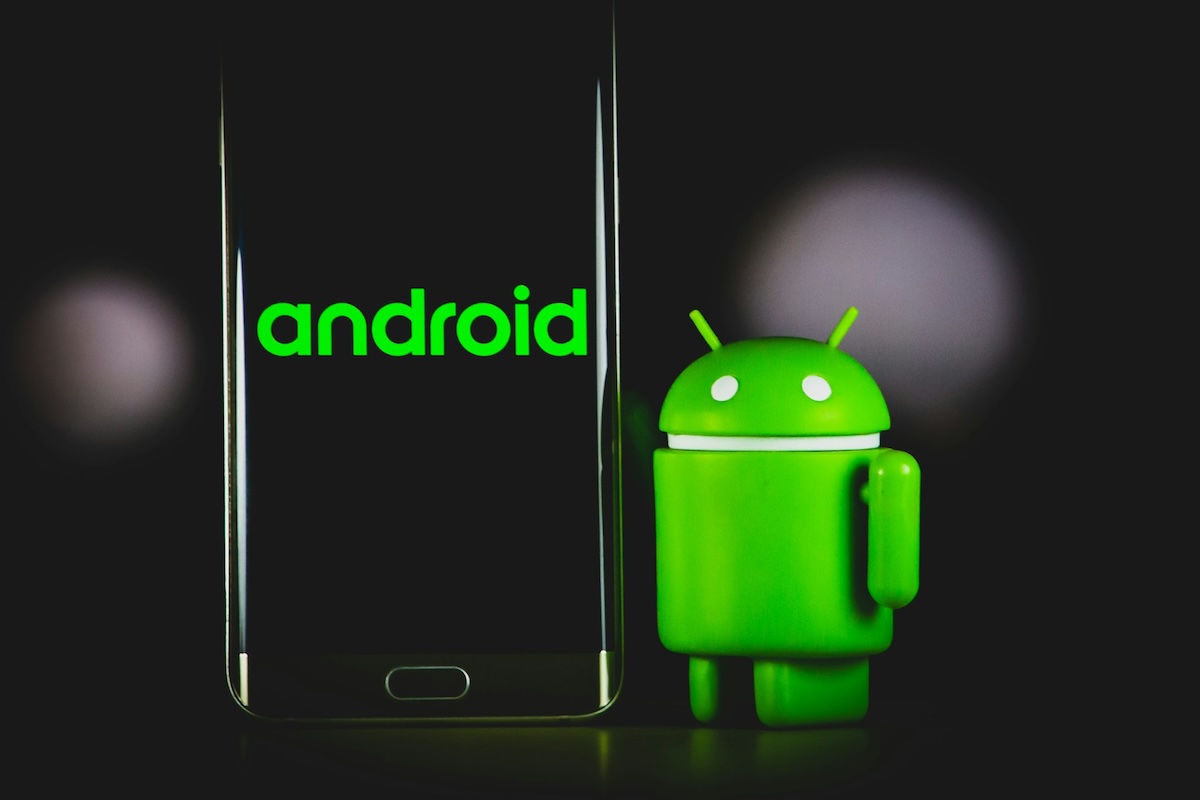 Google ajuste ses mesures de sécurité pour Android tout en maintenant la liberté des utilisateurs expérimentés