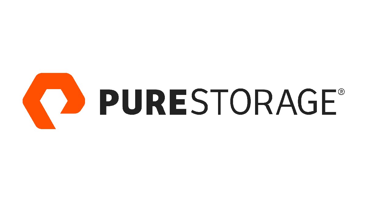 Pure Storage dévoile Data Stream pour optimiser le traitement des données IA