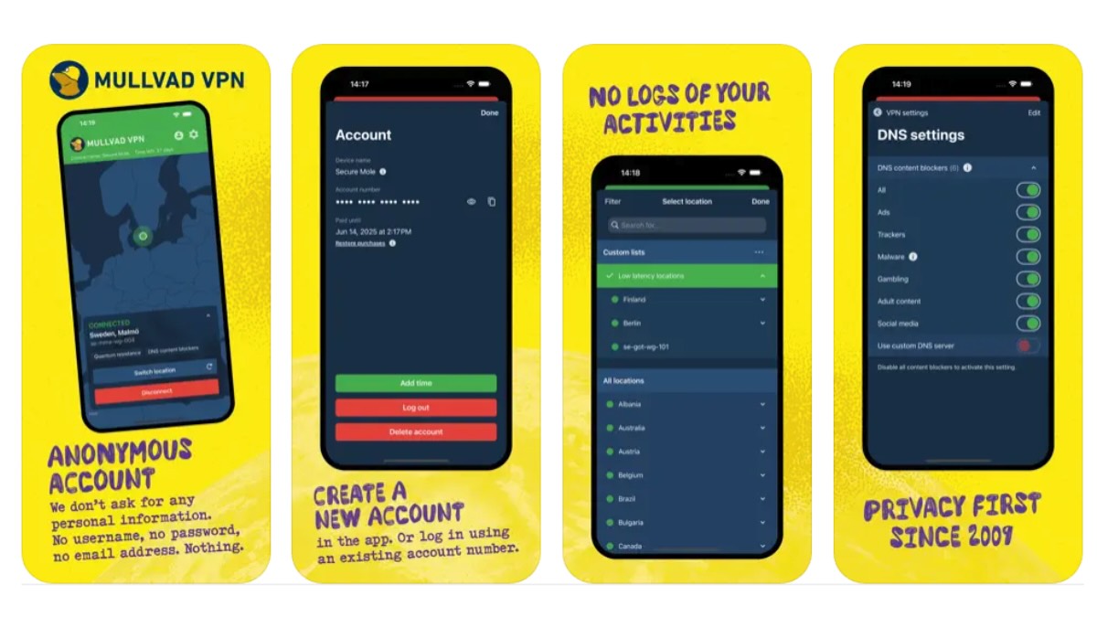 Qu’est-ce qu’un VPN “zero-logs” et comment le vérifier ?