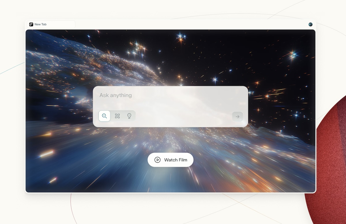 Navigateurs IA Android : Comet disponible avec de nouvelles fonctionnalités