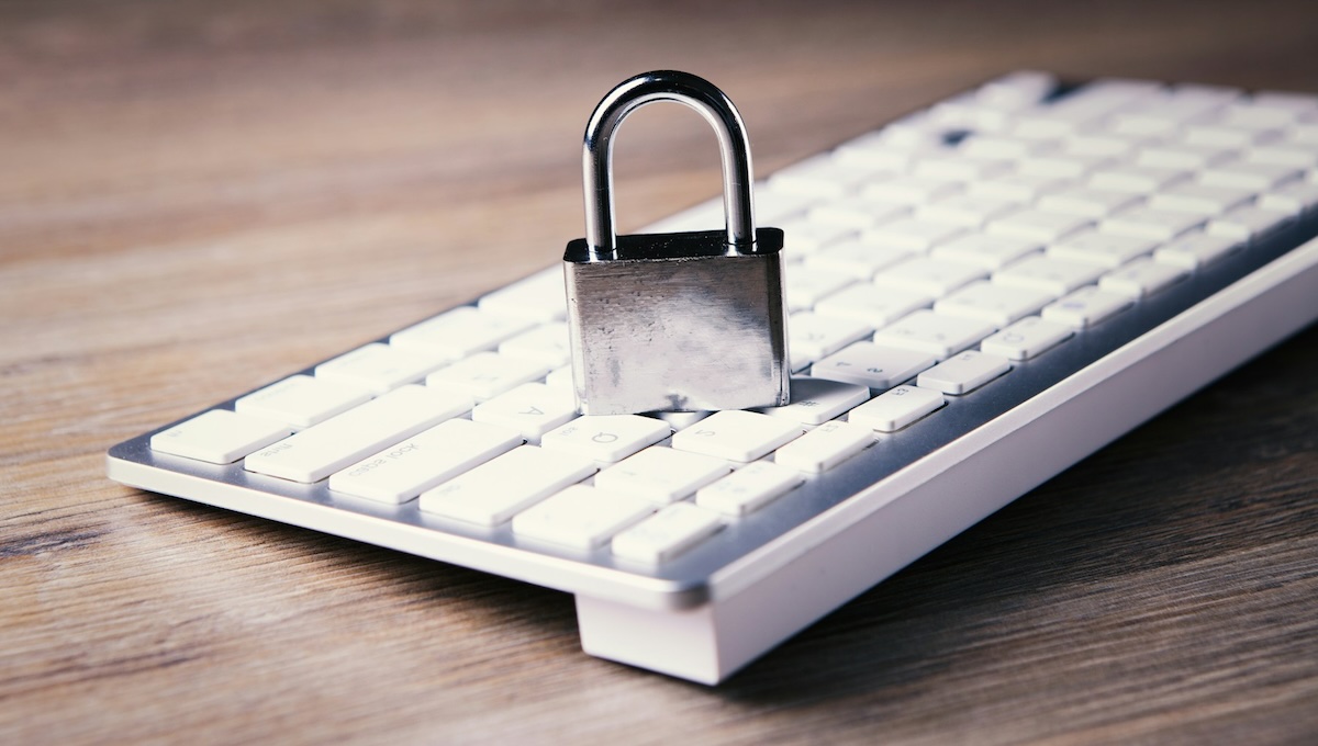 Les 5 erreurs de sécurité les plus fréquentes dans les PME