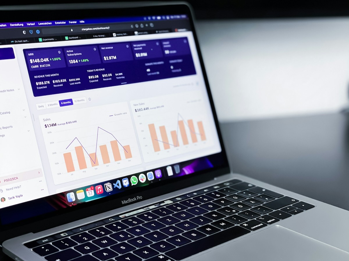 Qu’est-ce que le growth hacking éthique ?