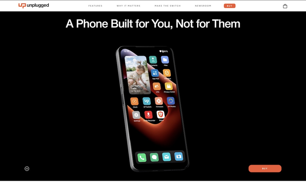 Qu’est-ce que la low-tech et pourquoi les entreprises s’y intéressent ?