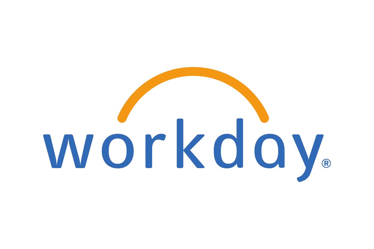 Workday EU Sovereign Cloud : une nouvelle solution pour la souveraineté des données en Europe
