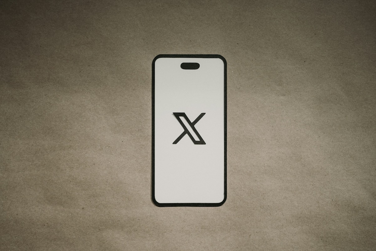 Incident mondial : problèmes de connexion sur X (ex-Twitter) liés à la migration du domaine