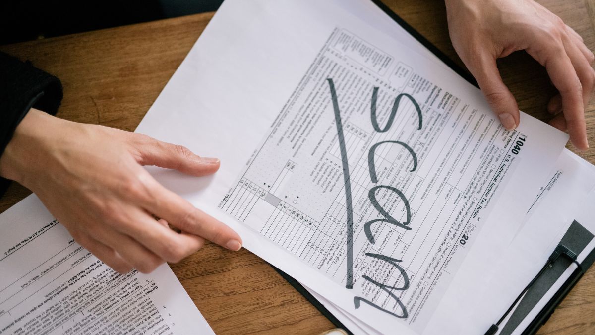 Les SMS “faux prélèvements” sur mobile sont-ils plus efficaces que le phishing par email ?