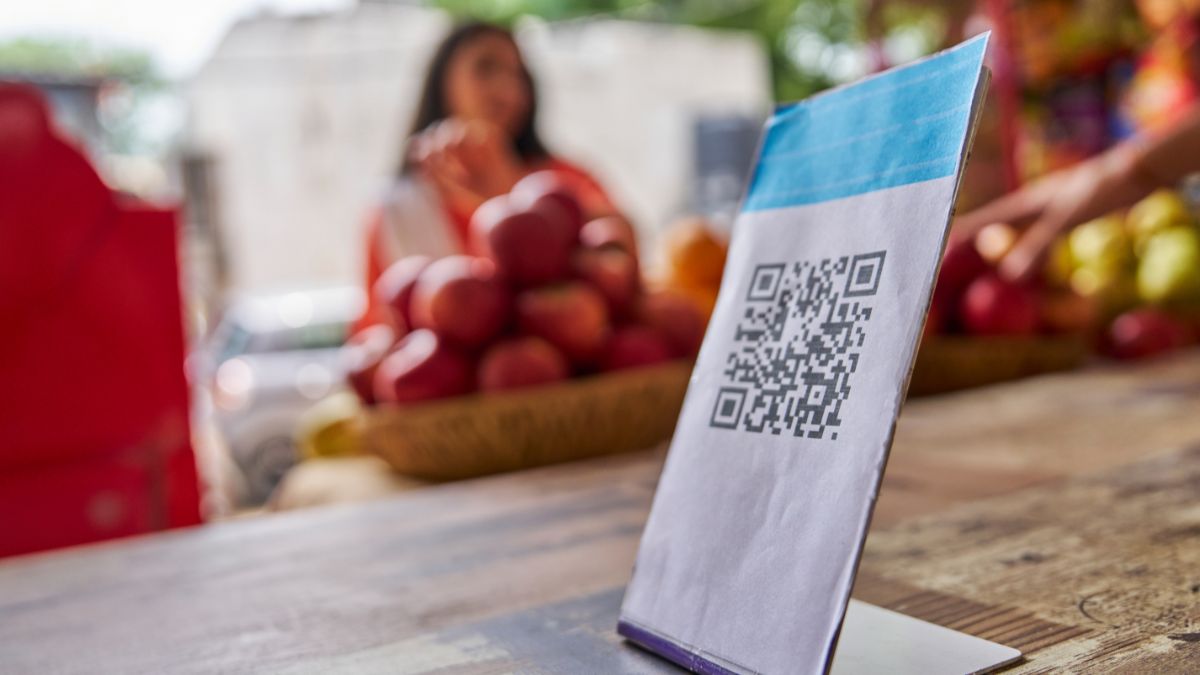 Les arnaques par QR code présentent-elles des signaux visibles ?