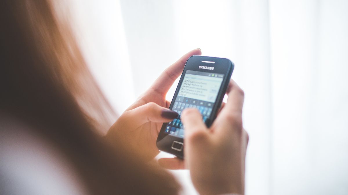 Quels navigateurs mobiles restent vulnérables aux scripts de fingerprinting avancés ?