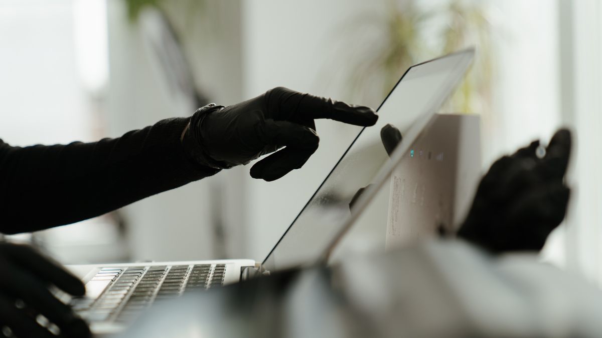 Une nouvelle vague de phishing cible les PME : les experts recommandent trois mesures immédiates