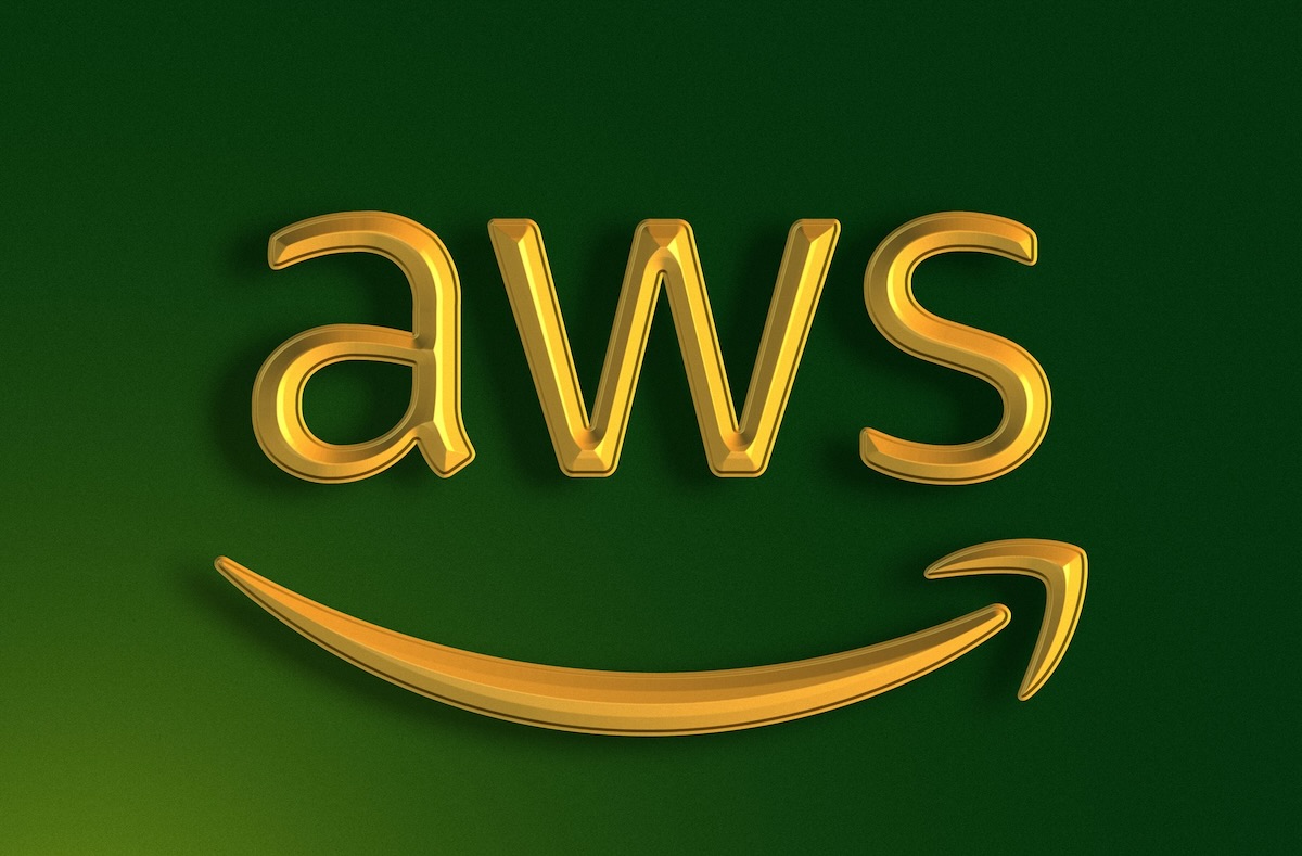 Amazon Web Services présente Graviton5 : Un processeur ARM avancé pour le cloud