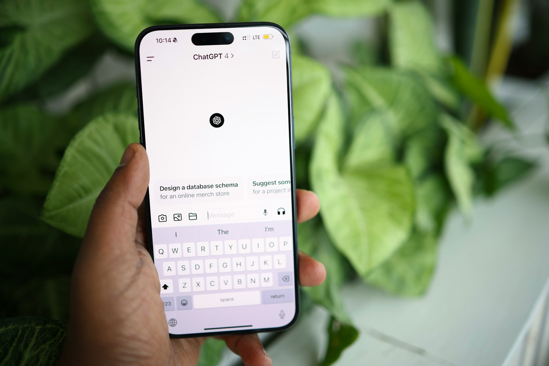 OpenAI prépare la monétisation de ChatGPT avec des publicités pour la version gratuite