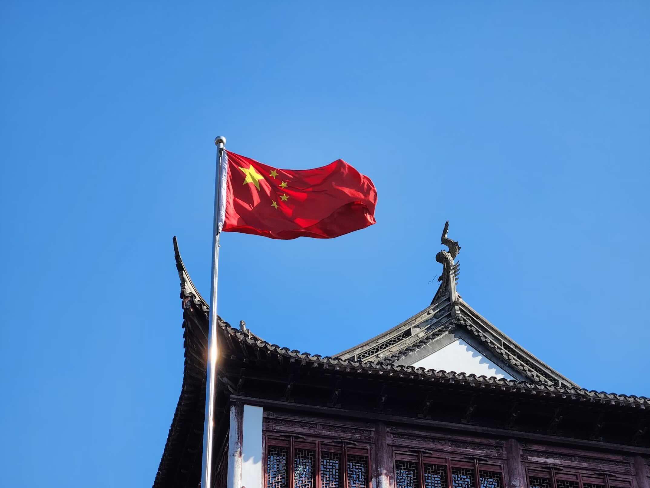 Les ambitions lunaires des États-Unis face à la Chine en 2025