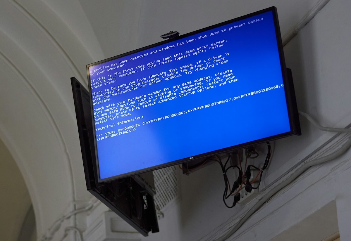 Microsoft améliore Windows 11 : l&rsquo;Explorateur de fichiers moins gourmand en RAM