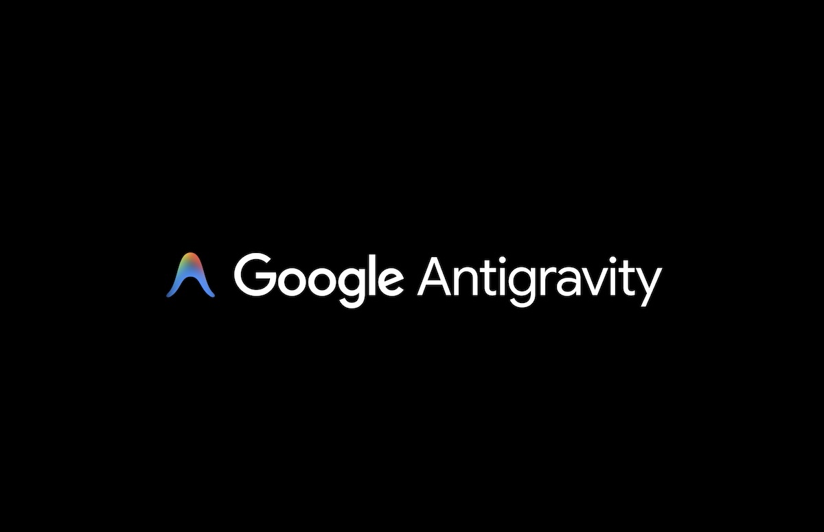 Antigravity : l&rsquo;incident de suppression de données de Google