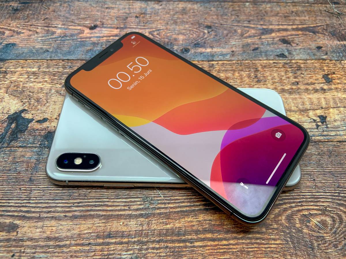Les critères pour choisir l&rsquo;écran iPhone X sans erreur
