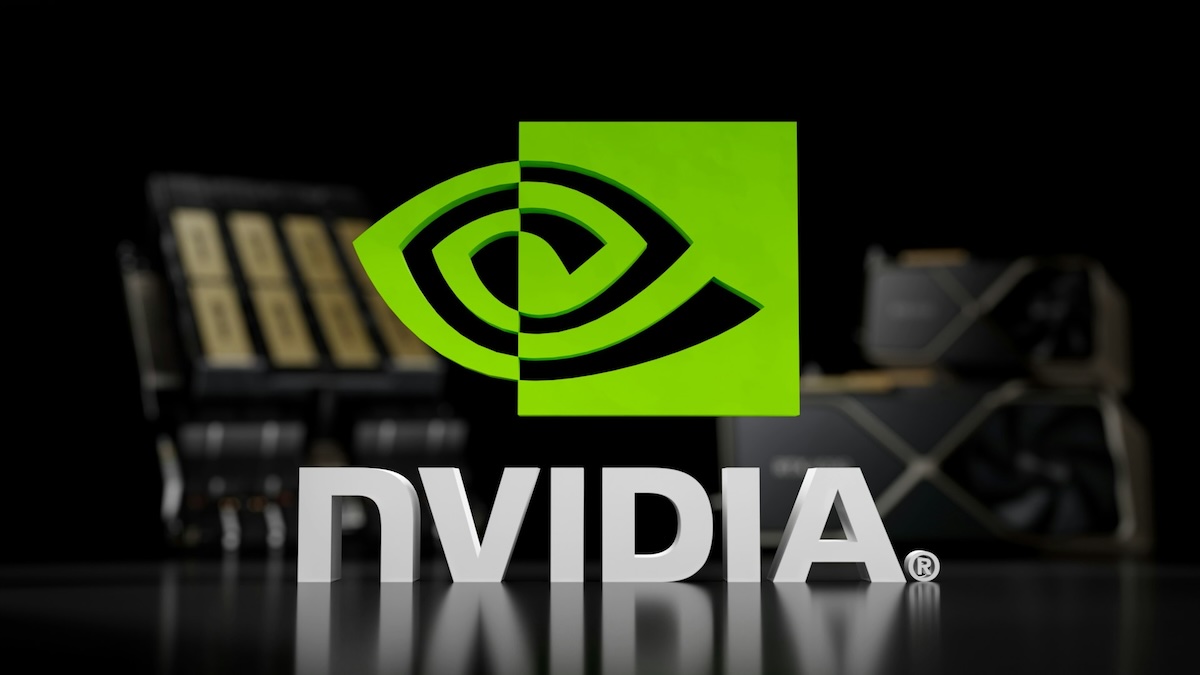 Réorganisation stratégique de Nvidia : DGX Cloud se recentre sur la R&D interne