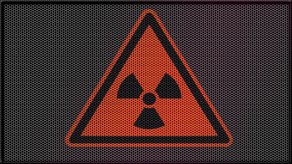 Albiriox : un malware Android capable d’usurper plus de 400 applications financières