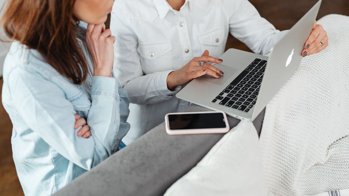 Comment bloquer les tentatives de connexion suspectes sur Gmail ?