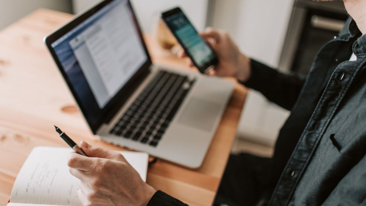 Comment sécuriser les échanges de fichiers confidentiels via Microsoft Teams ou Drive ?