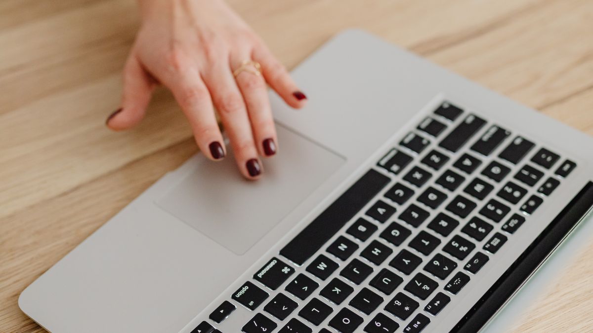 Comment une mauvaise configuration VPN expose tout le réseau interne ?