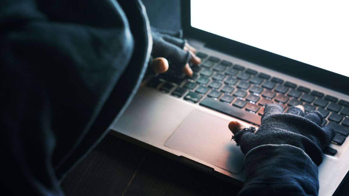 Fraudes aux faux investissements en cryptomonnaies : retour sur les techniques utilisées par les réseaux