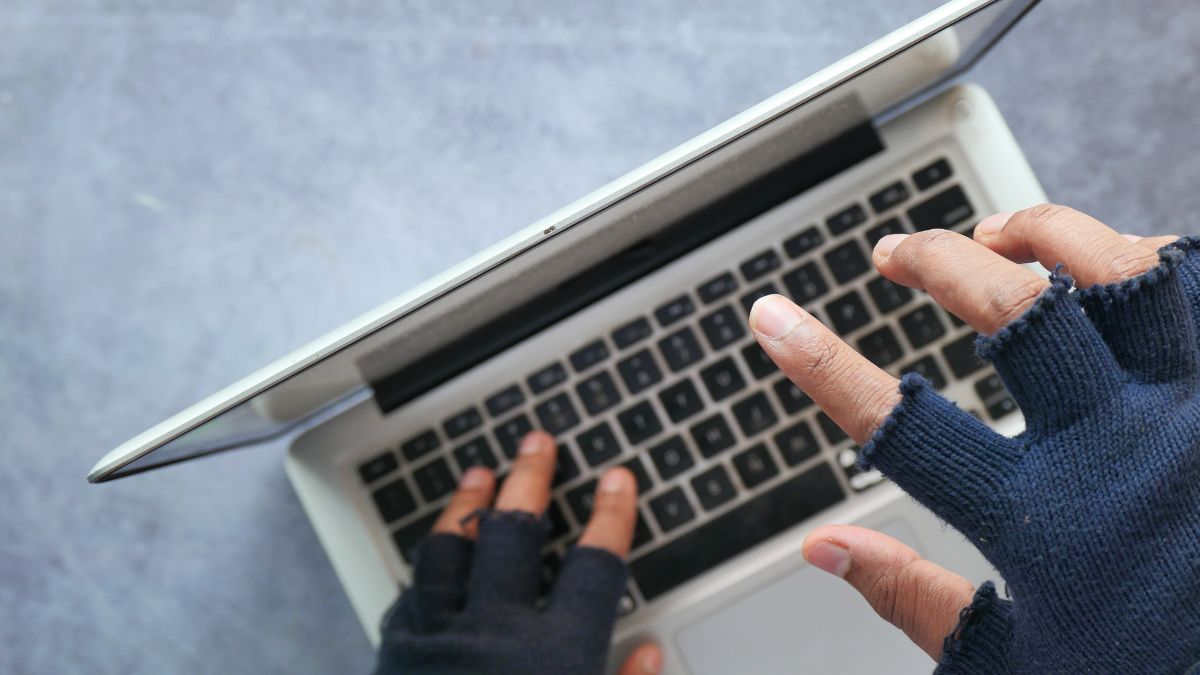 Malwarebytes:  l&rsquo;extension de navigateur qui protègent contre les sites malveillants