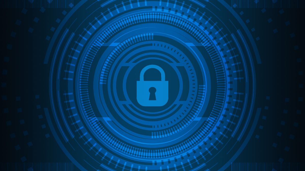 Pourquoi certains malwares échappent aux protections cloud comme Sophos ou Bitdefender ?