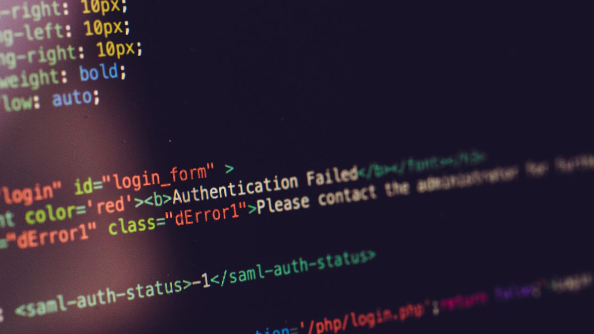 Quels antivirus détectent les keyloggers matériels branchés en USB ?