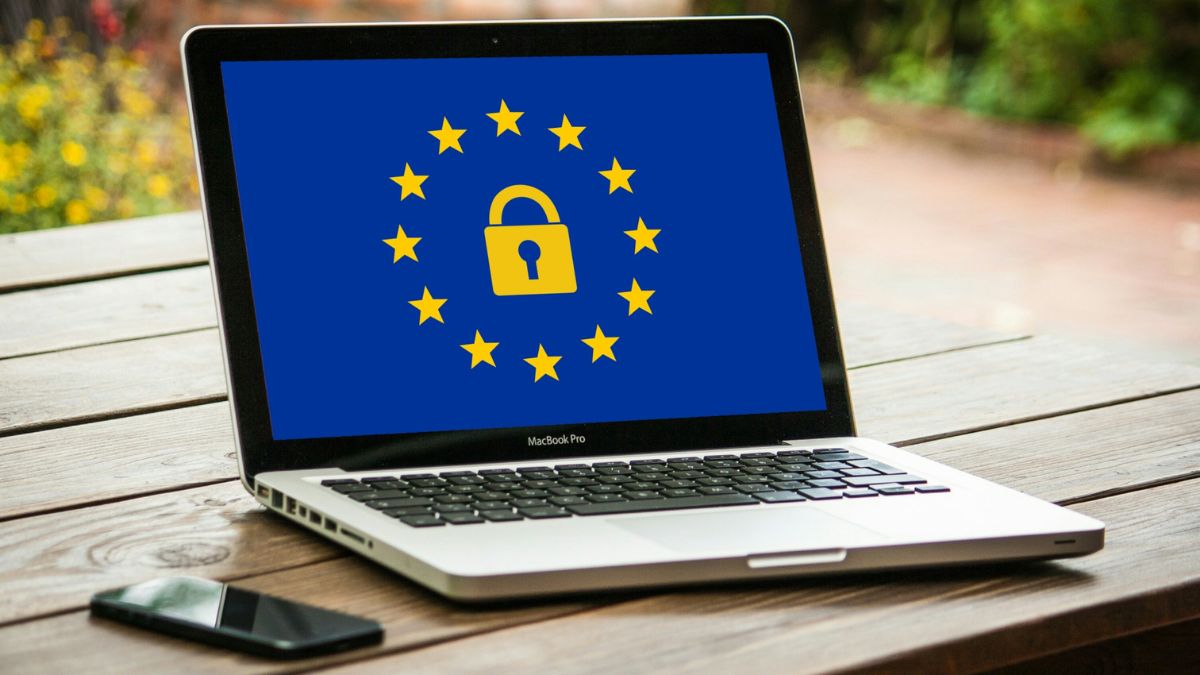 RGPD : 5 pièges que votre entreprise ignore toujours