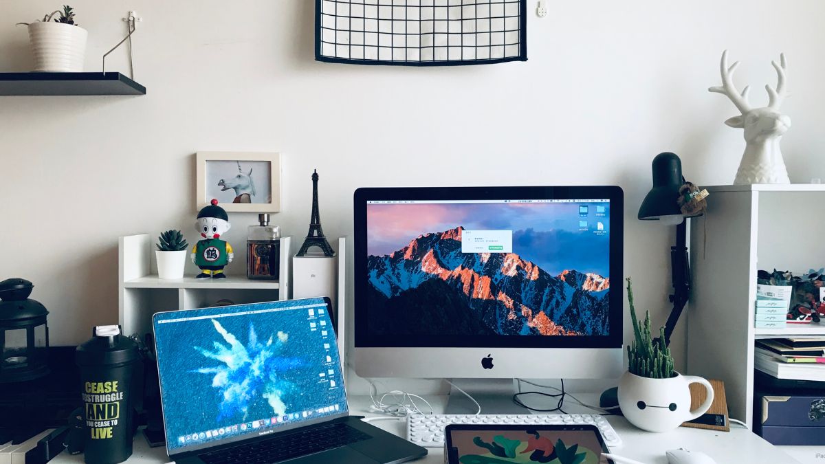 Rançongiciels industriels : pourquoi les usines sont la nouvelle cible des hackers ?