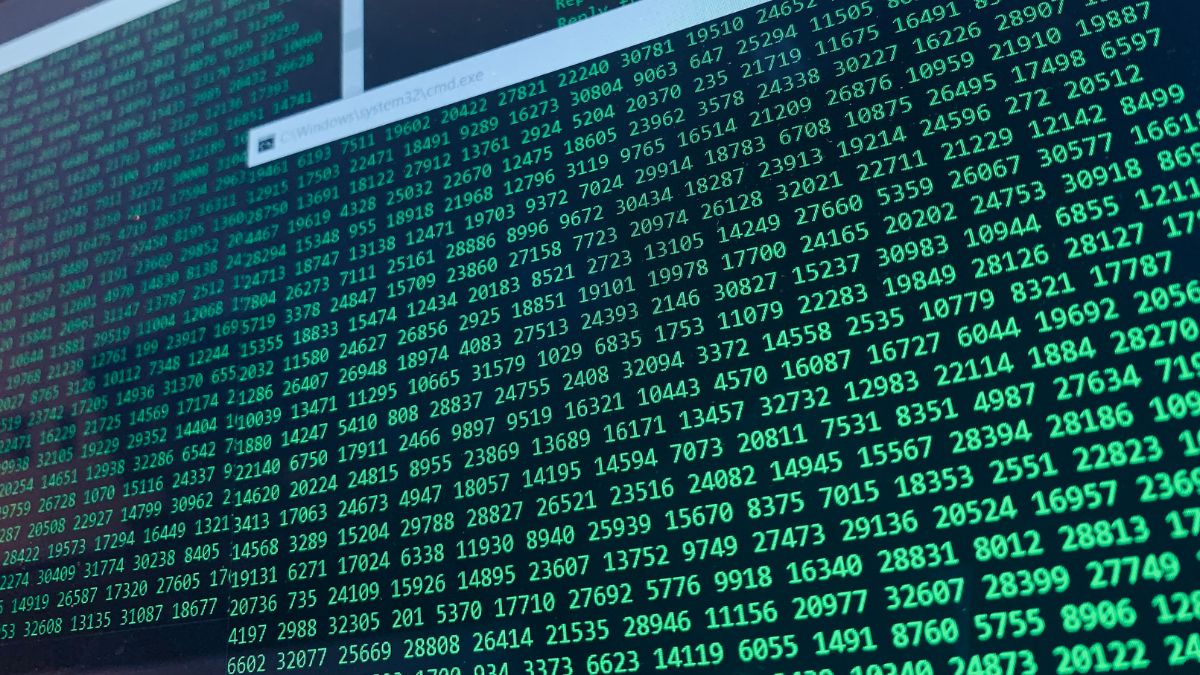 Une faille critique menace-t-elle encore Windows et Android ?