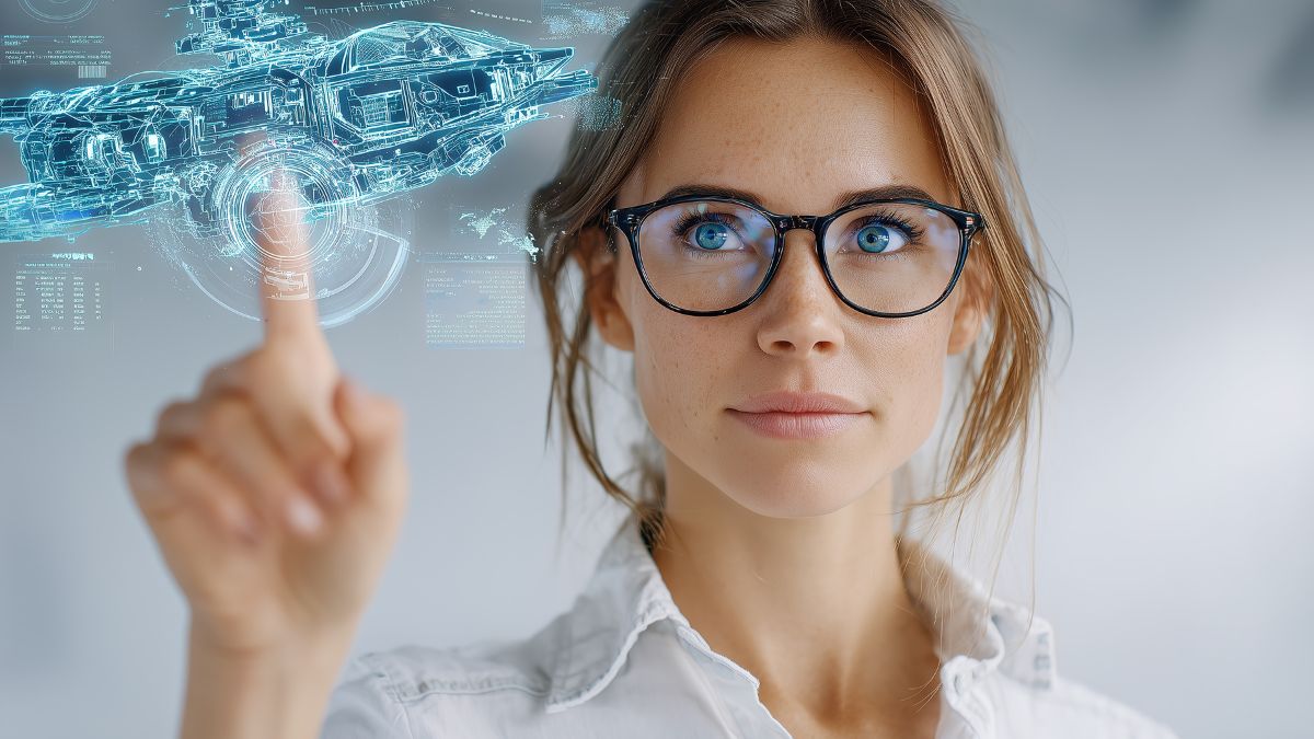 Usurpation d’identité numérique : comment les pirates exploitent des comptes pour escroquer en série