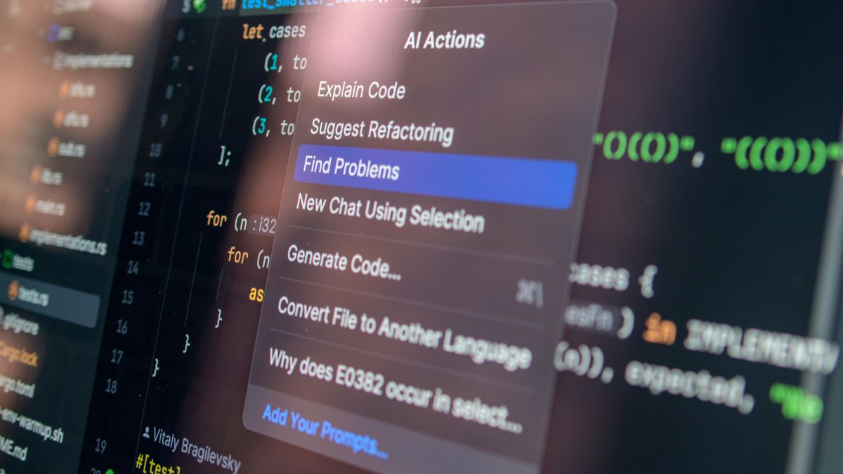Virus IA : à quoi ressemble un système infecté ?