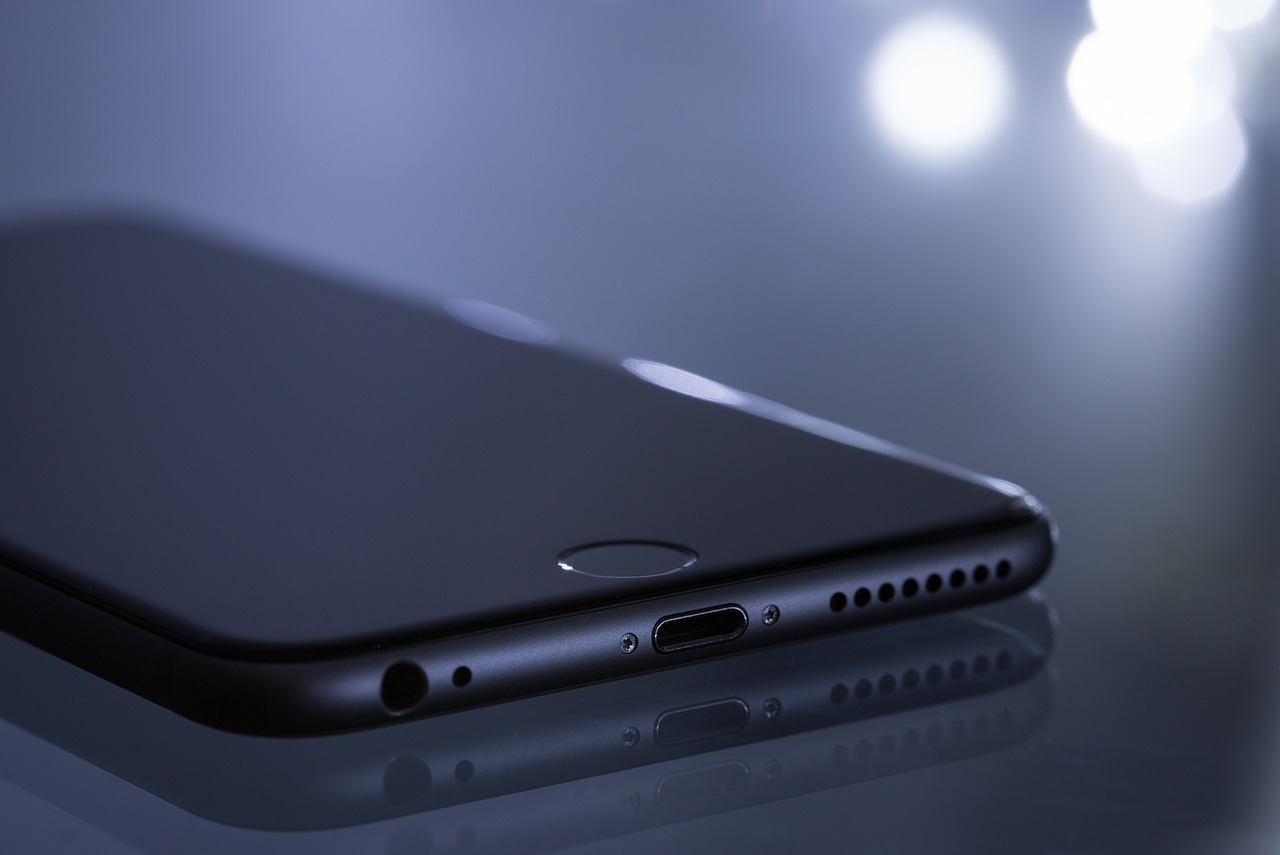 Inde et code source d&rsquo;iOS : un bras de fer avec Apple et les géants de la tech