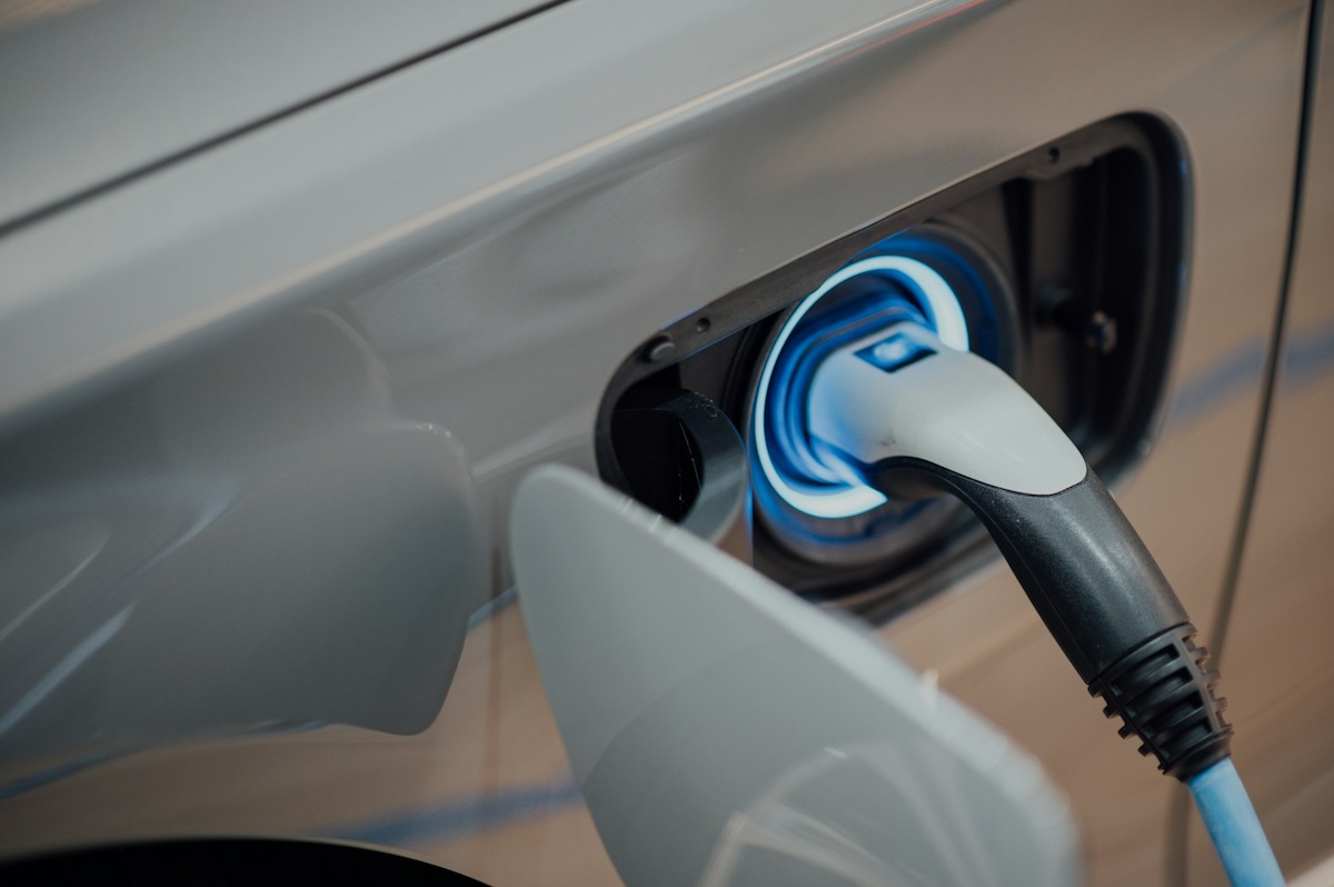 Autonomie des voitures électriques : pourquoi les chiffres varient selon la région