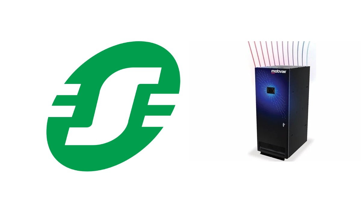 Motivair MCDU-70 : une nouvelle solution de refroidissement pour datacenters d&rsquo;IA