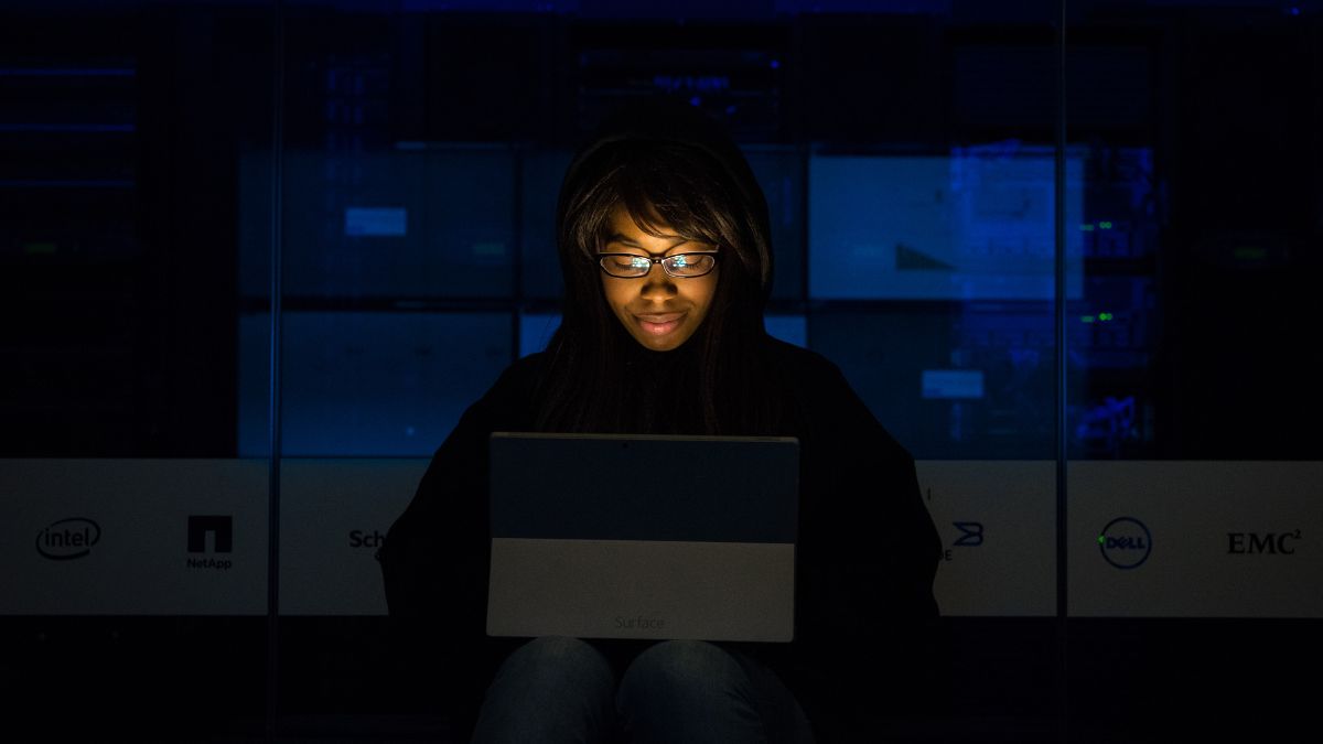 164 millions de mots de passe en vente sur le dark web : quelles sont les mesures à prendre ?