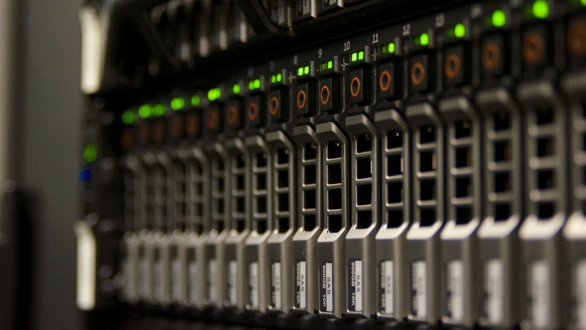 Correctifs retardés : des serveurs exposés plusieurs semaines après la publication des CVE