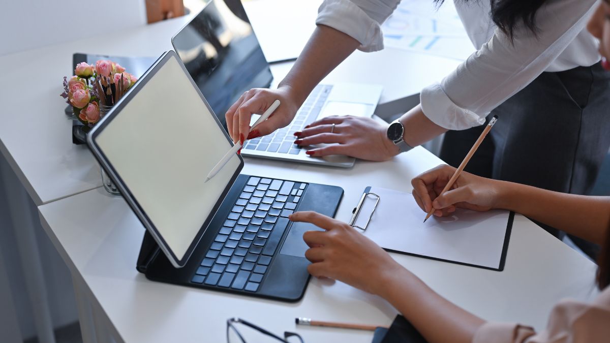 Éléments à examiner pour prioriser les menaces selon leur contexte réel