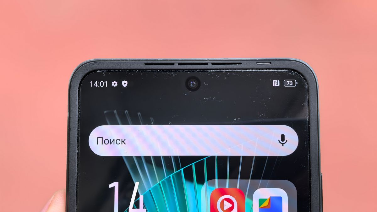 Spyware sur Android : toujours là après réinitialisation, que faire ?