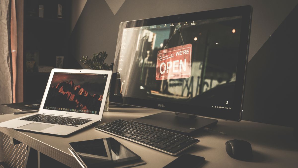 Threat Intelligence : quelles cybermenaces ont marqué 2025 ?