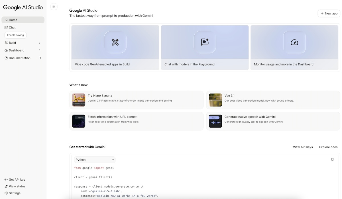 Google : l&rsquo;IA au service des pirates pour renforcer les cyberattaques