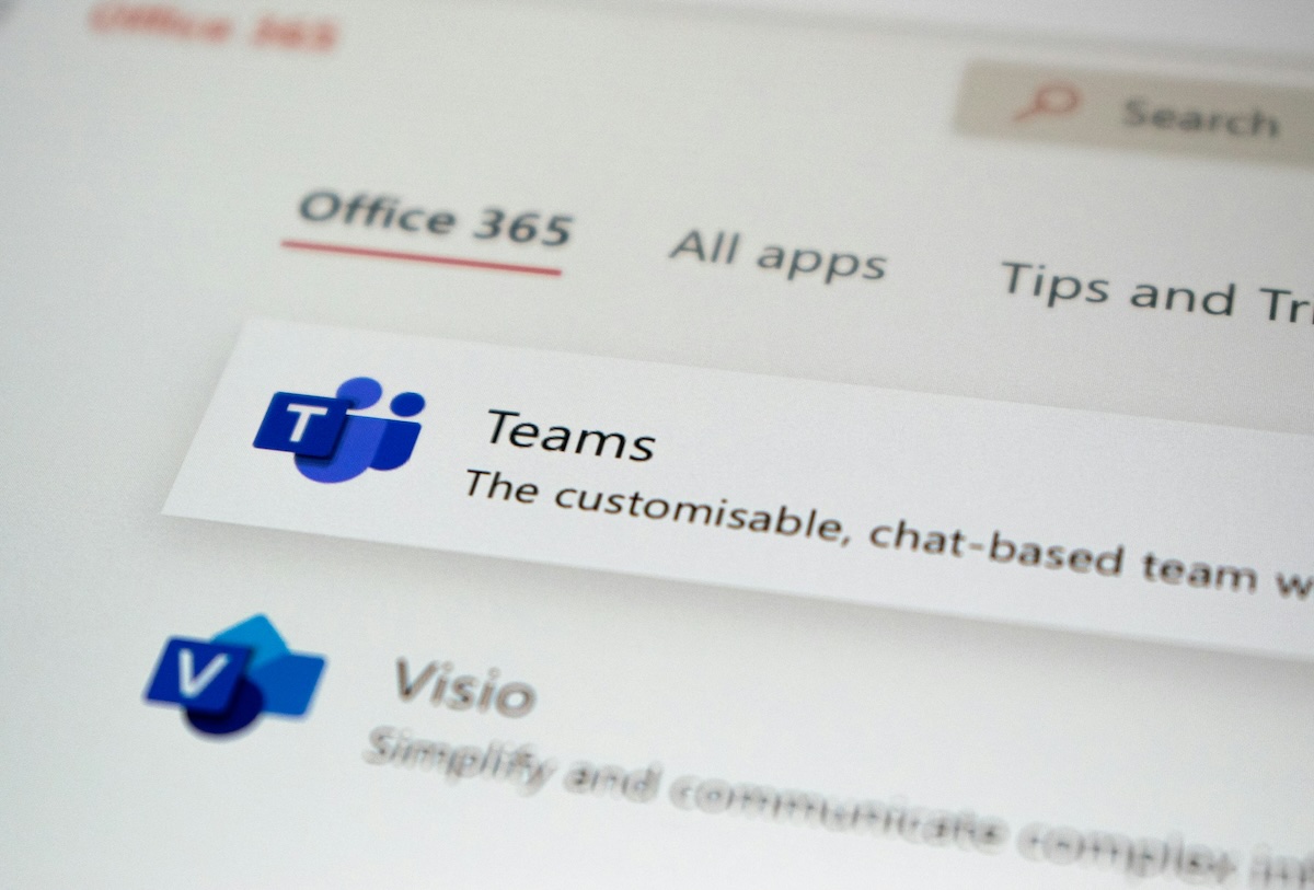 Microsoft Store : Installation d&rsquo;applications via ligne de commande