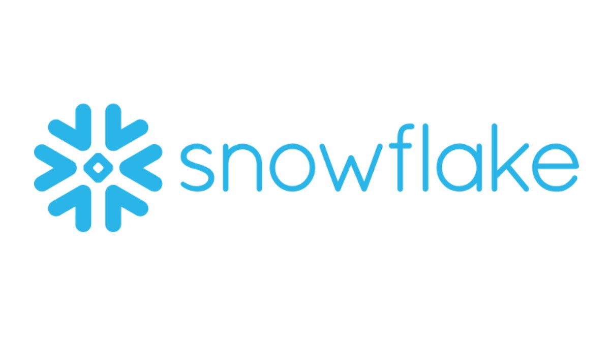 Snowflake et OpenAI : Une collaboration de 200 millions de dollars pour l&rsquo;intégration de modèles d&rsquo;IA
