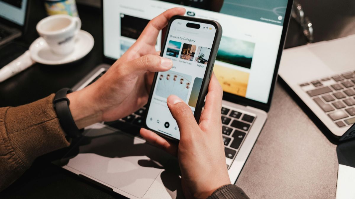 Android 17 permet-il de gérer ses permissions de façon plus précise ?