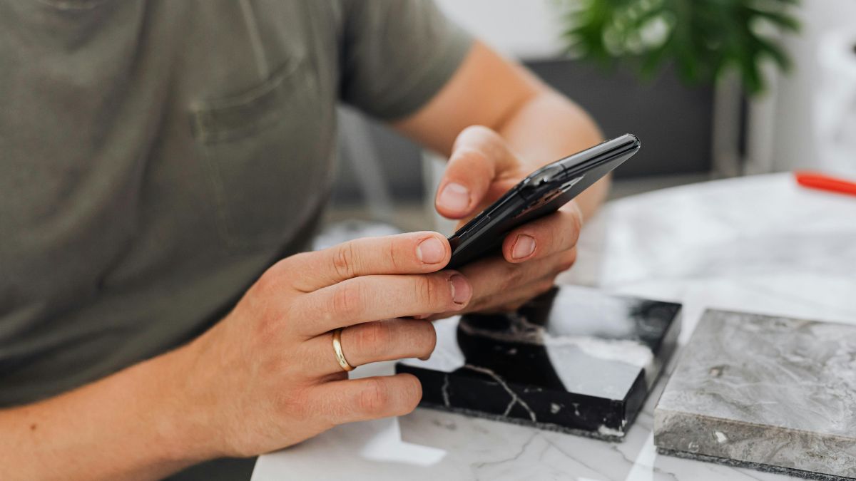 Applications et sécurité : pourquoi il ne faut jamais ignorer les mises à jour ?