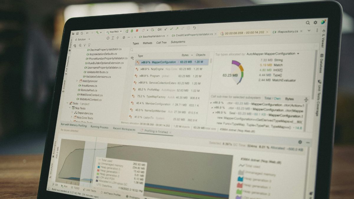 Budget cybersécurité : est-il à la hauteur des risques identifiés en 2022 ?
