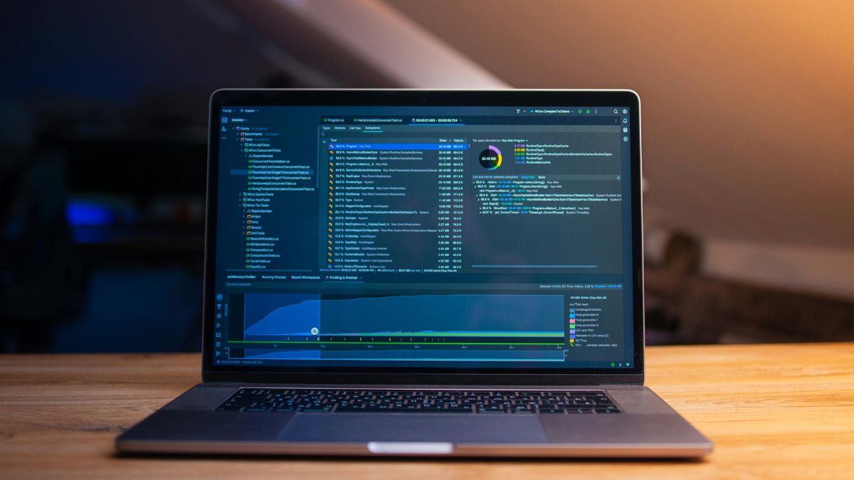 Comment 93% des dirigeants pensent être protégés alors que 75% subissent une attaque ?