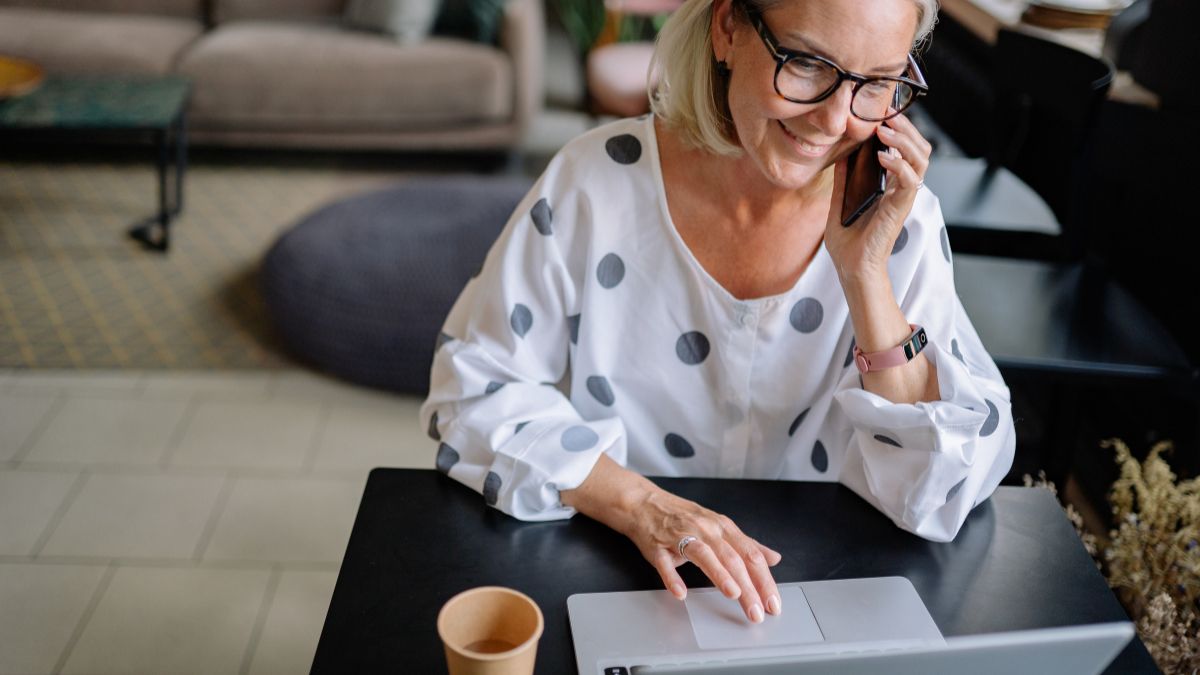 Comment Amazon protège ses clients contre les fraudes téléphoniques ?
